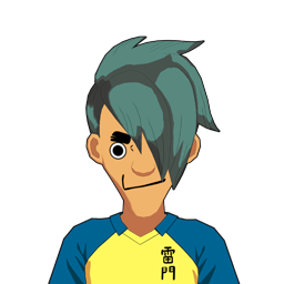 小林 操