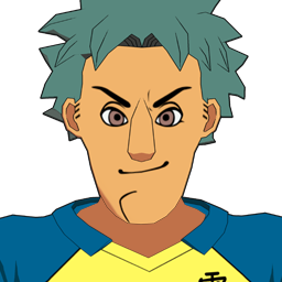 Spike Clutcher