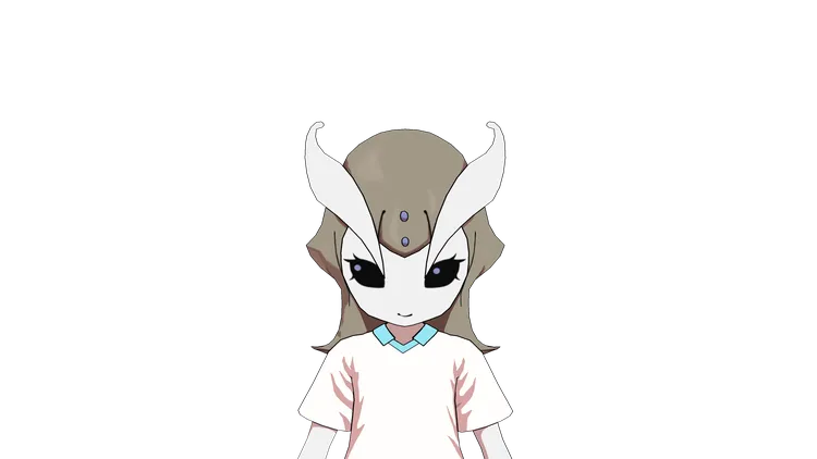 ホホホ・タルコイ