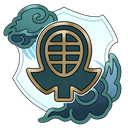 [剣道部/けんどうぶ]