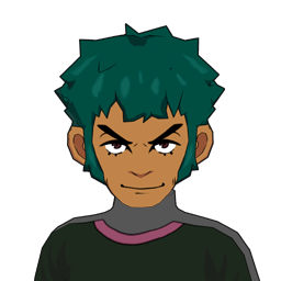 スルタン・カラム