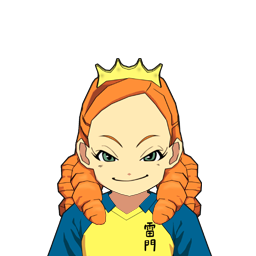 宮院 満理子