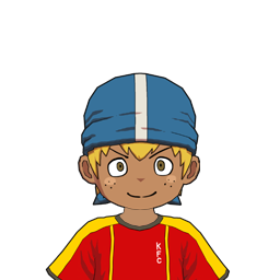 間 竜介