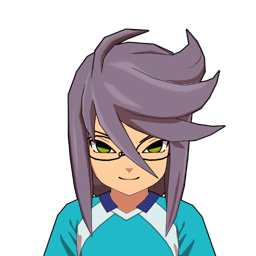冴渡 優一郎