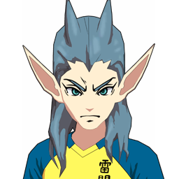 イレイド・オビエス