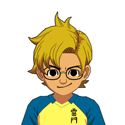 打崎 達士