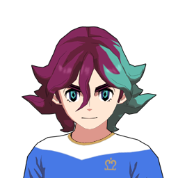 ペトロニオ・パッティ