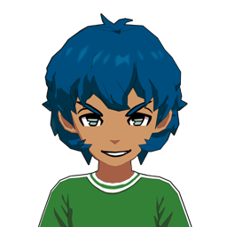 タミル・ナスル