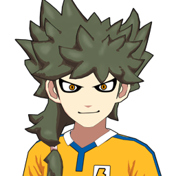 ラ・イール