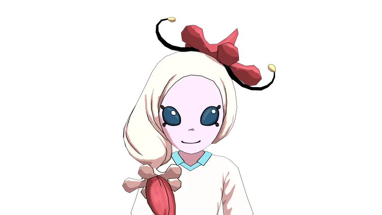 ハナモハ・ジーラウ