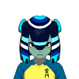 ウズマ・キャッコ