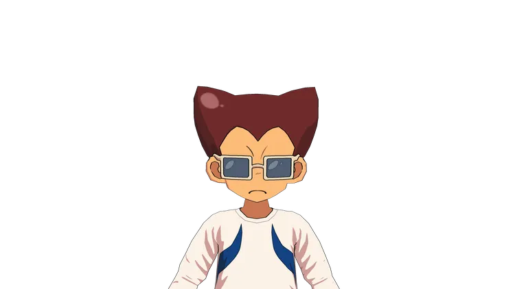 ピーター・コール