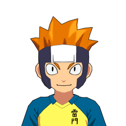 正津 弘也