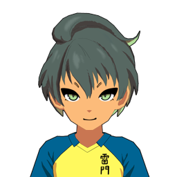 エル・シオン