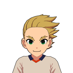 エディ・ハワード