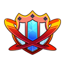 Frostflame