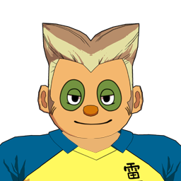 太鼓田 保