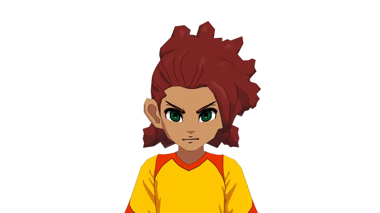 バーク・セパクロー