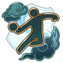 ハンドボール[部/ぶ]