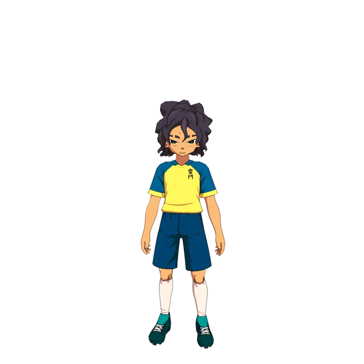 石井直人 独華陶邑 炊飯土鍋 二階堂明弘 小野哲平 安東 道典 |