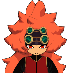 シンク