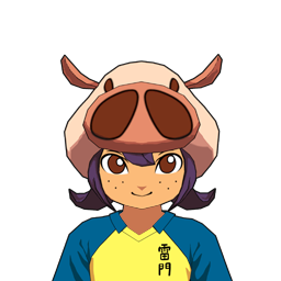 小山 千枝里