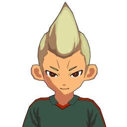 成田 賢也