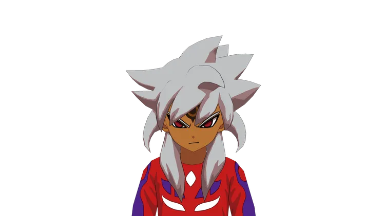 バダップ・スリード