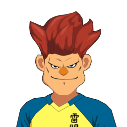 田野倉 安志