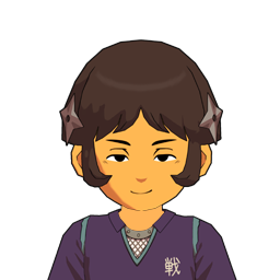 滝川 一馬