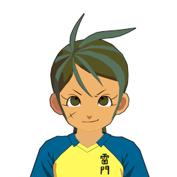 坂本 良