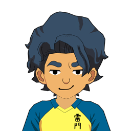 大分 温夫