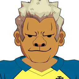 大丸 遠