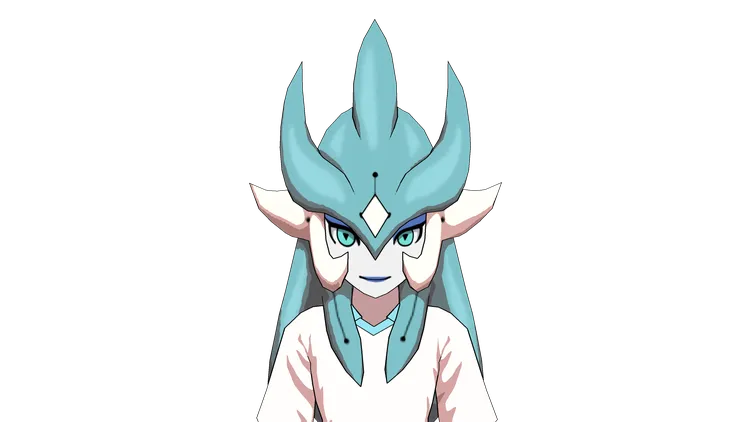 アトラ・スォーカーブ