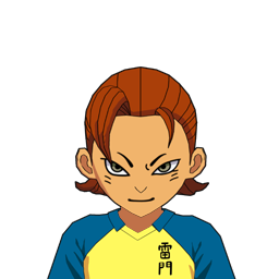 Dexter Ambie