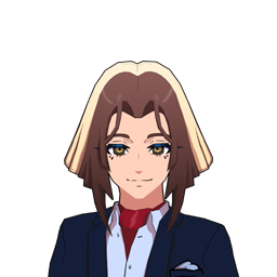 乙女 仙次郎