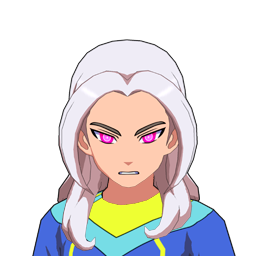 オルトピ・クレイド
