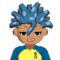 クービー・レヅタ