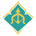 チョウキンウンズ