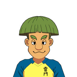 堀口 将志