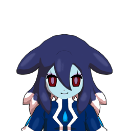 ウルミ・チャププ