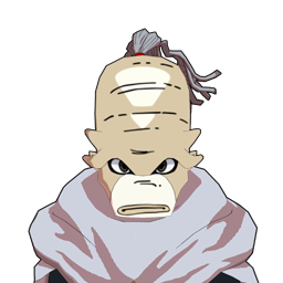 ズンダル・ザンド