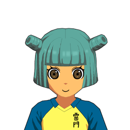 衣羽 亜恵花