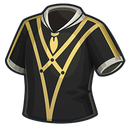 [銘蘭学院/めいらんがくいん]ウェア