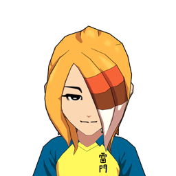 千徳 真咲