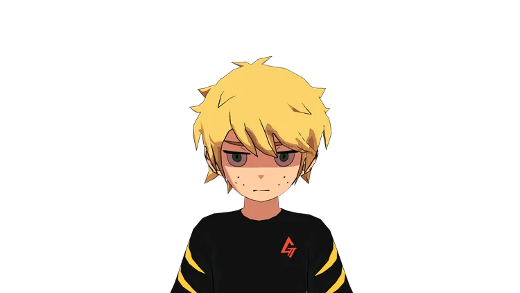 エミリオ・ルハン