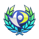 プラトス