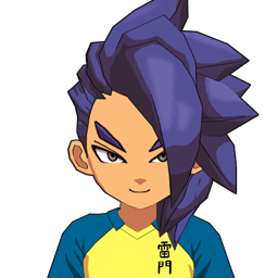 士田 ツグム