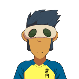 村部 貴弘