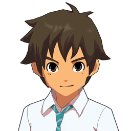 半田 真一